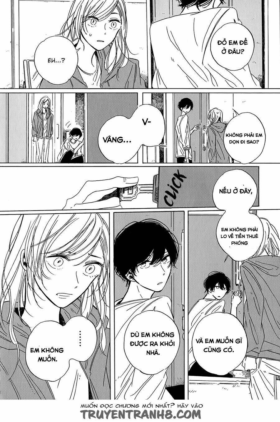 ngăn cách chapter 3 20