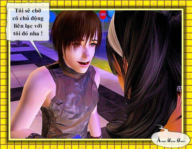 bella's story chapter 13.2 114