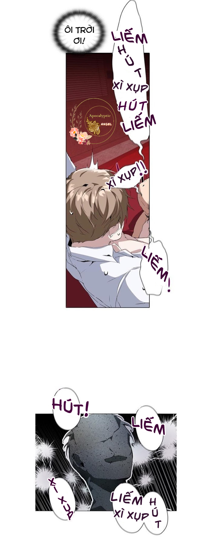 nhiệm vụ tiềm ẩn chapter 4 17