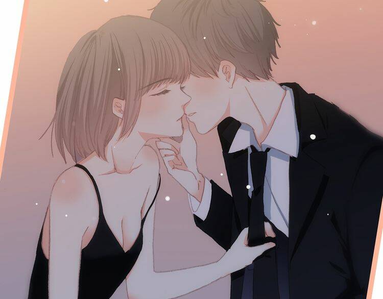 con tim rung động 3 chapter 18 153