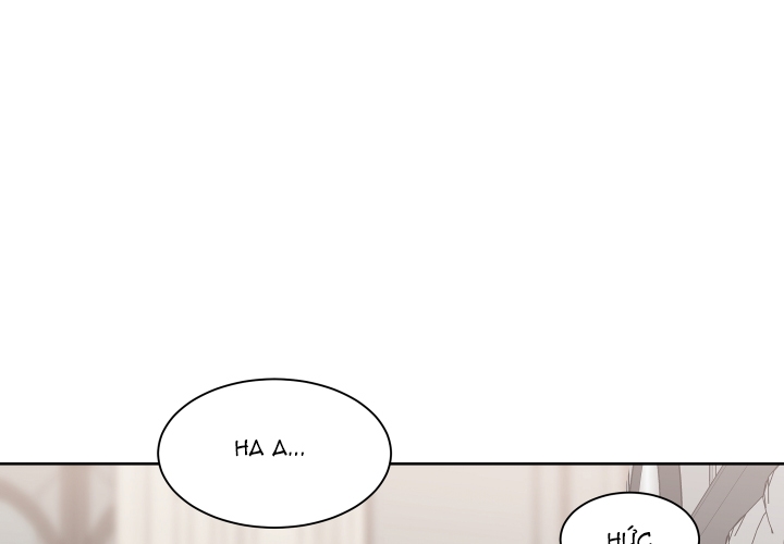 cuộc sống hai mặt của thần tượng chapter 12 144