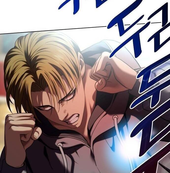 đấu trường chiến đấu chapter 30 15