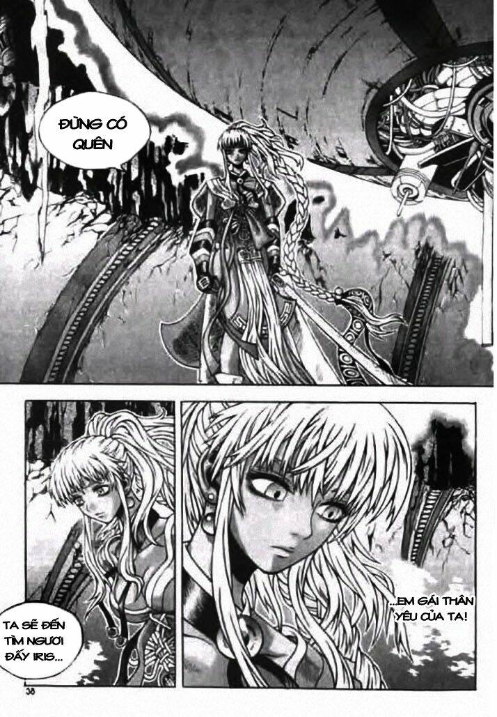 ragnarok - into the abyss chapter 65 4