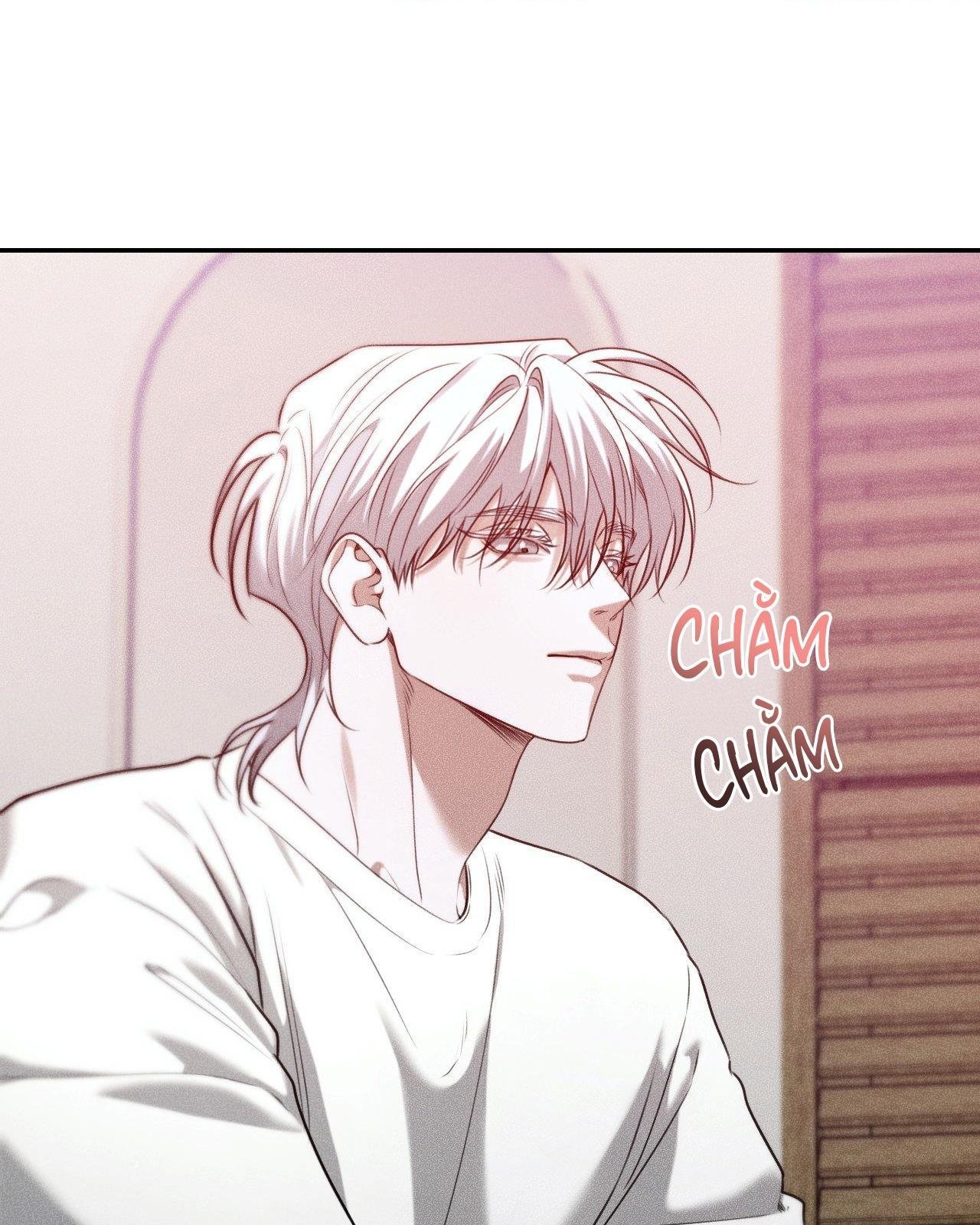 dear teddy bear chapter 35 52