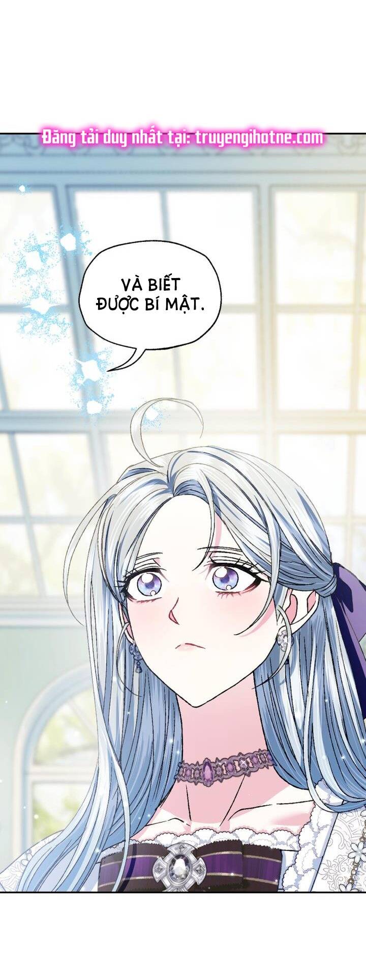 cha, con không muốn kết hôn đâu chapter 106 30