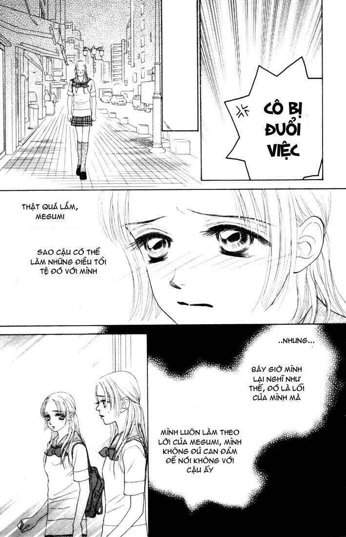 othello chapter 15 25