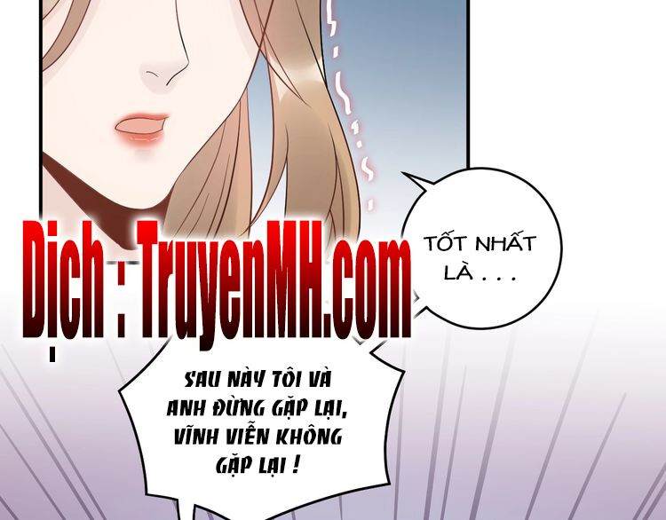 trọng sinh chi ức vạn ảnh hậu yếu thượng vị chapter 58 44