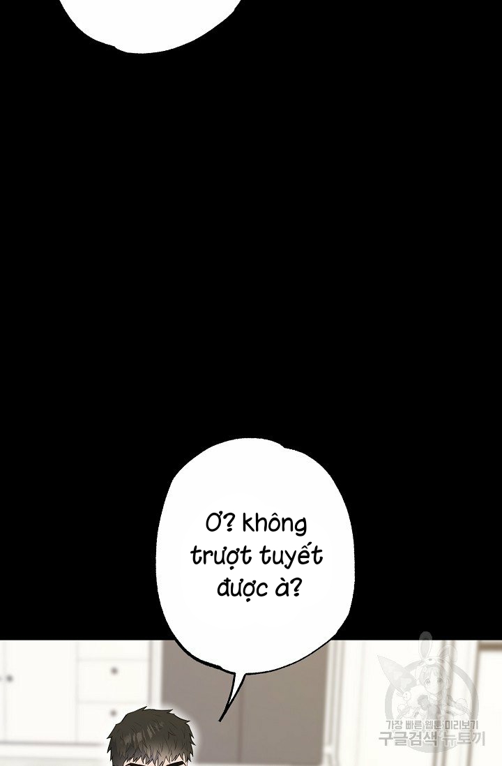 thở chung bầu không khí chapter 32 26