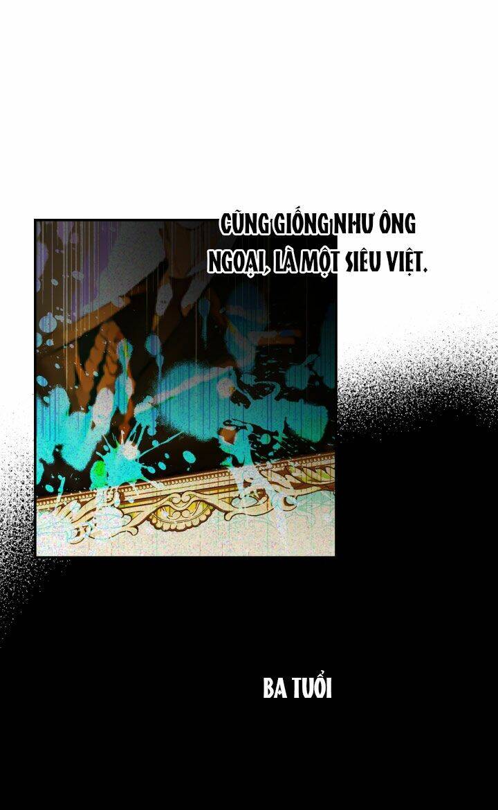 những nhân vật mạnh nhất thế giới ám ảnh tôi chapter 10 40