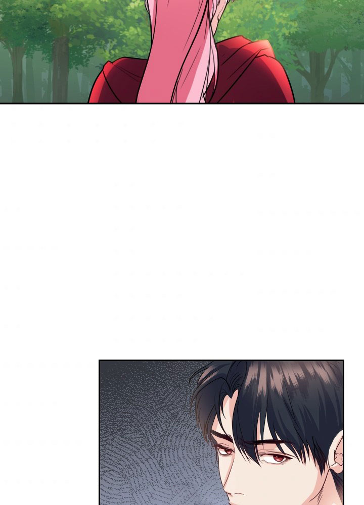 trở thành nhà điều chế nước hoa duy nhất của bạo chúa chapter 24 78