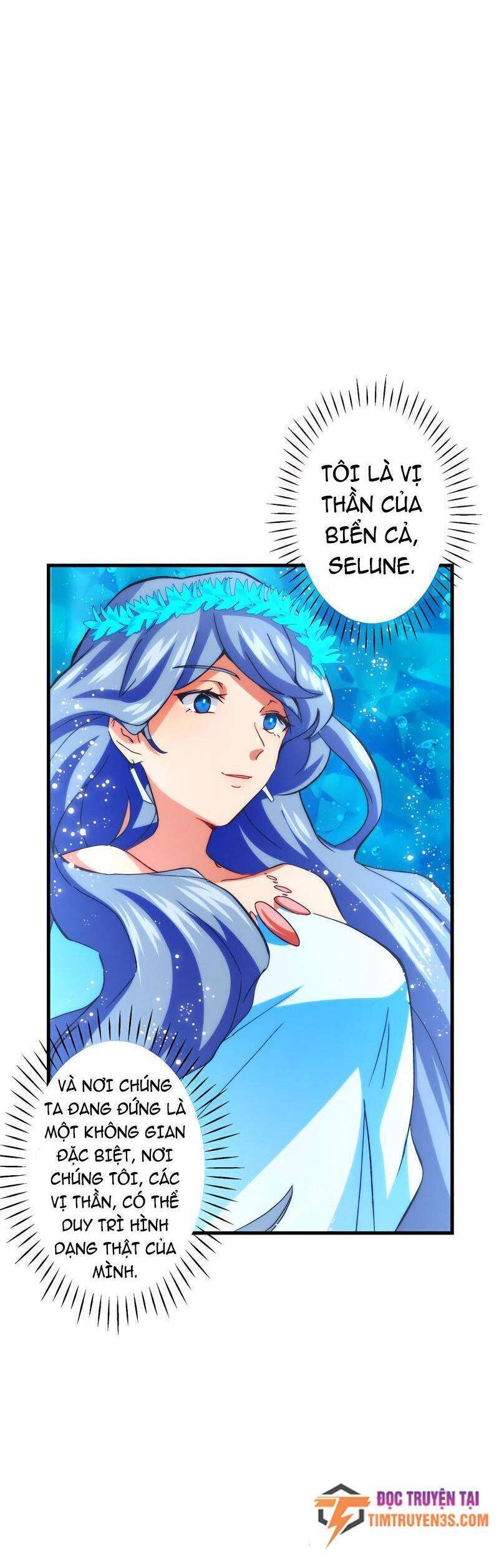 âm dương sư mạnh nhất chuyển sinh chapter 29 23