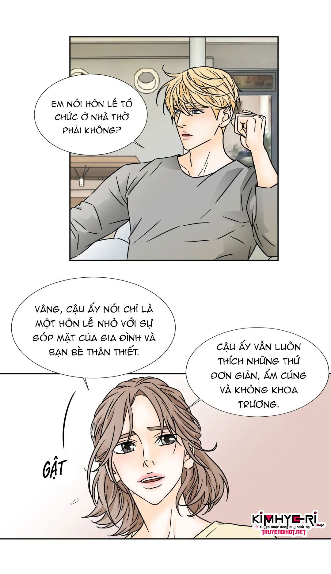 carnal karma chapter 46 15