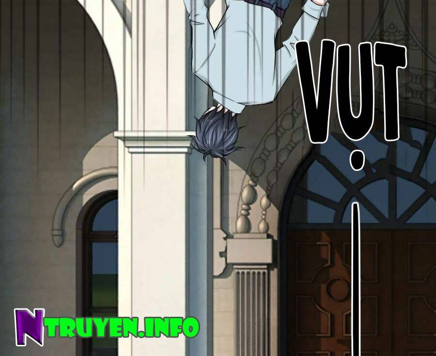 100 phương thức đẩy ngã ca ca chapter 4 5