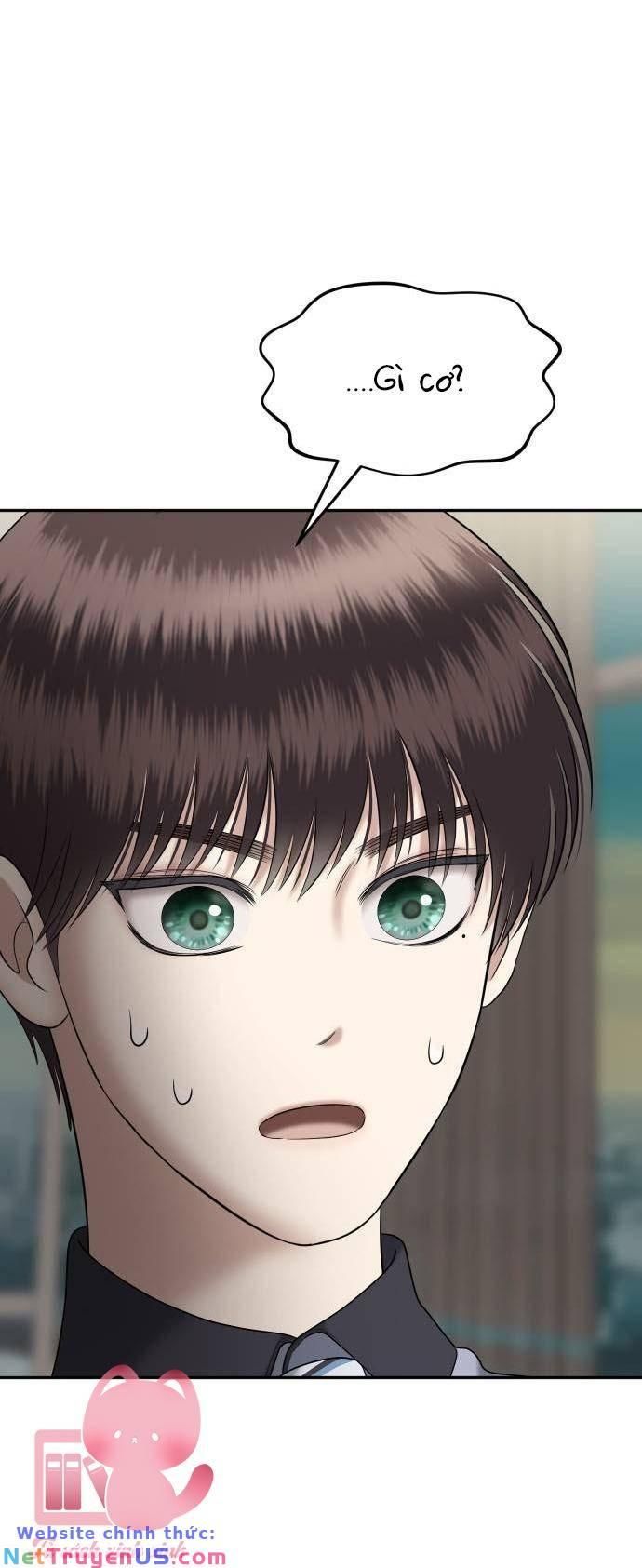 chị em tranh đấu chapter 27 17