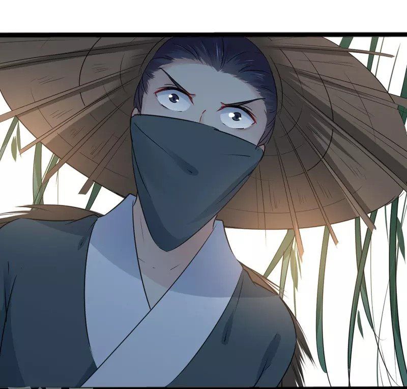 vương gia không thể trêu chapter 86 25