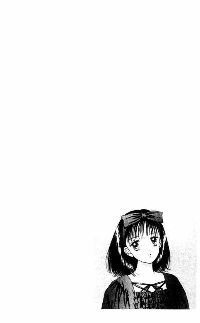 marmalade boy chapter 16 4