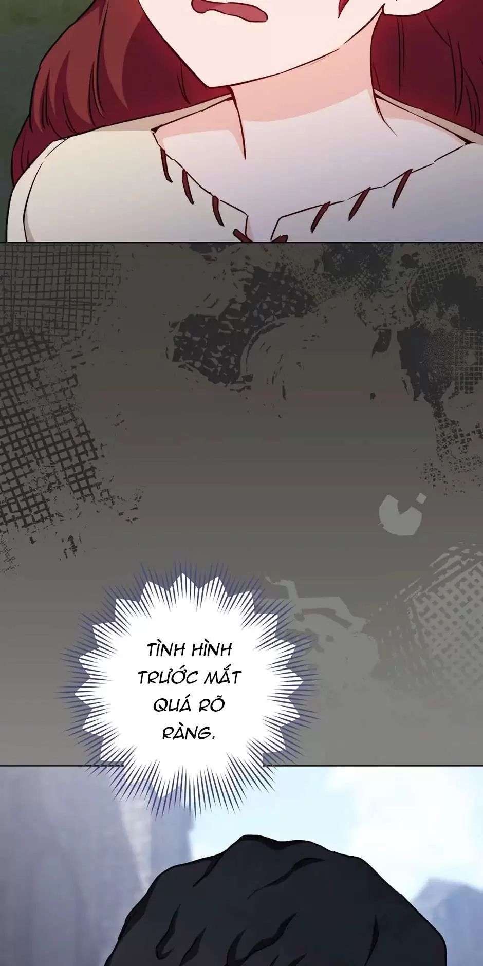 quý cô đầu bếp hoàng gia chapter 123 17