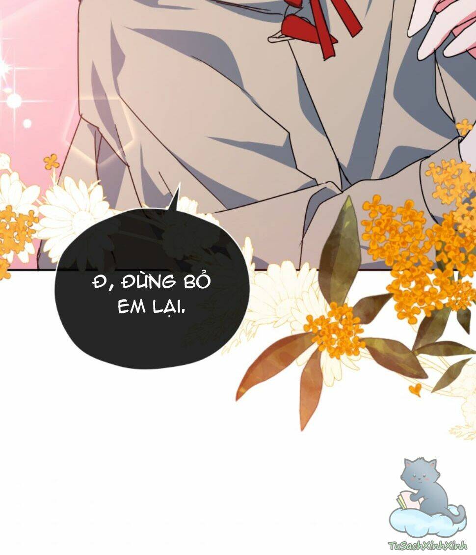 nàng elizabeth thuần khiết chapter 36 6