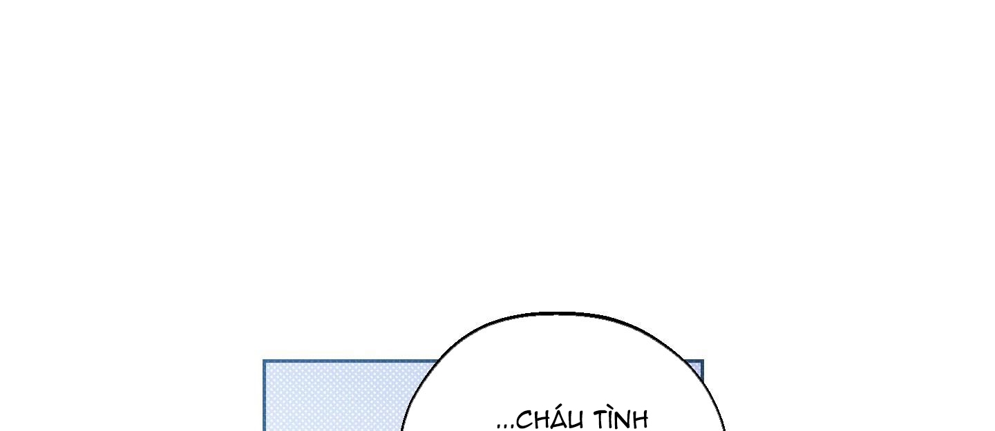 Tháng 12 Của Tôi chapter 18