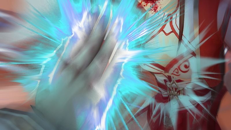 lâm uyên kiếp chapter 7 66