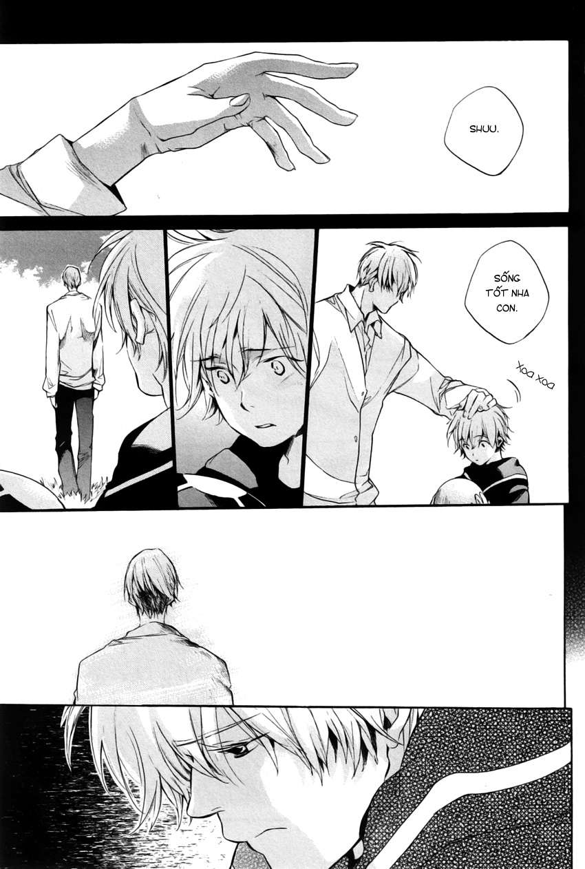 my girl chapter 24 5