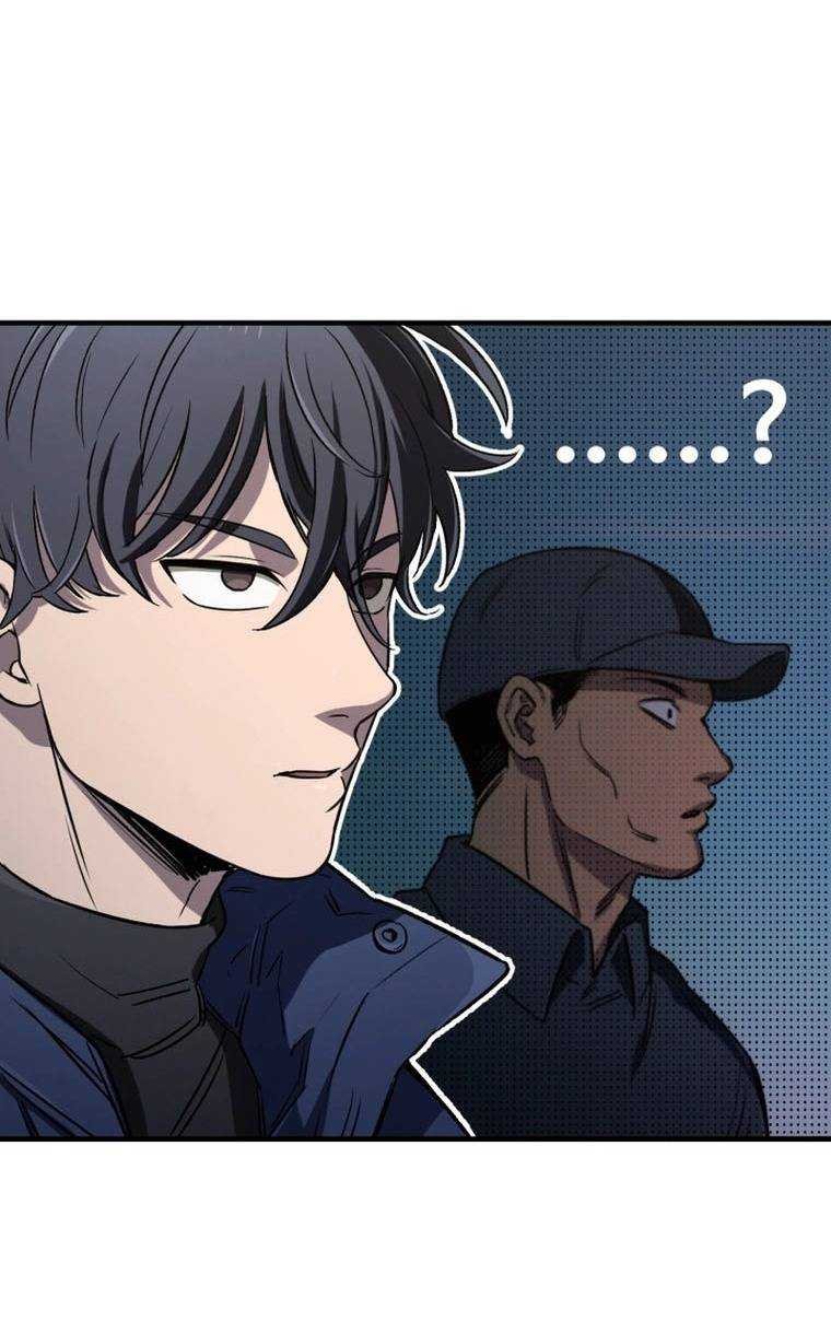 chỉ mình ta tái sinh chapter 14 64