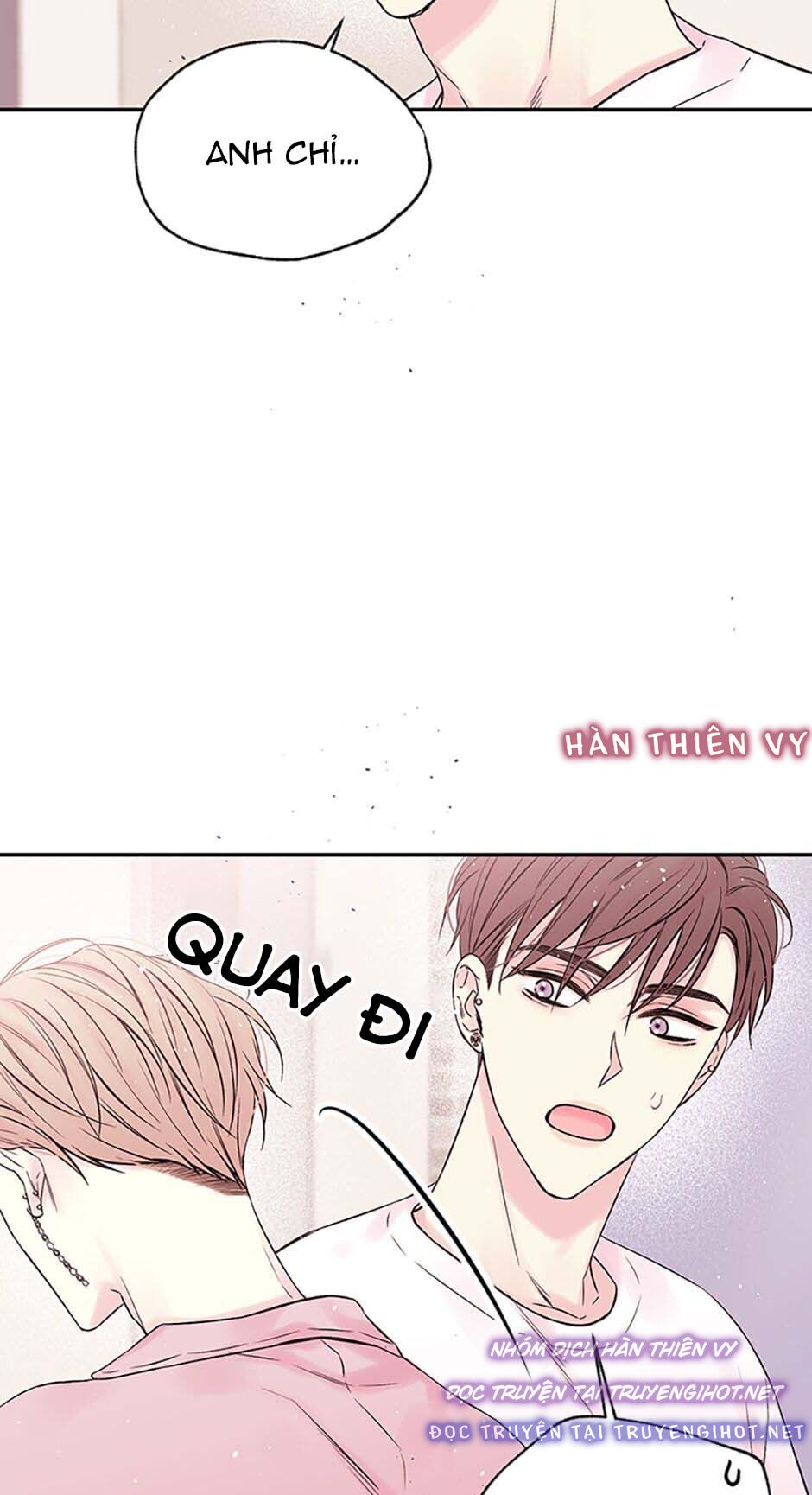 in my closet chapter 62 43