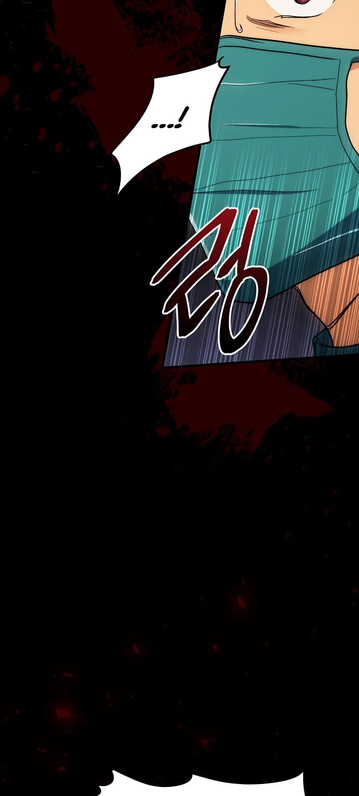 bác sĩ trùng sinh chapter 93 58