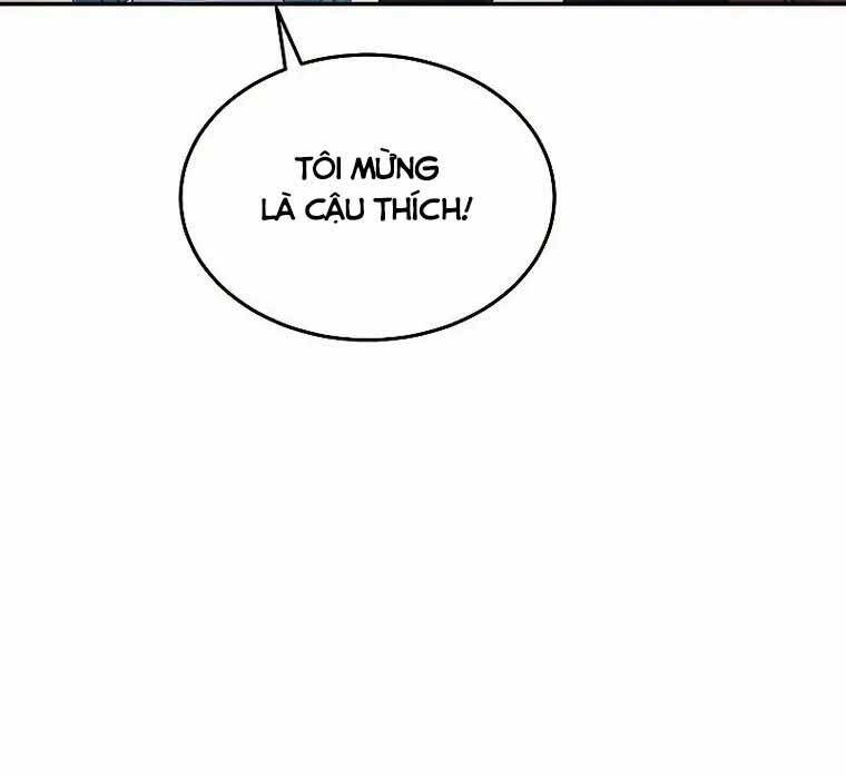 Người Mới Này Quá Mạnh chapter 47.1 37