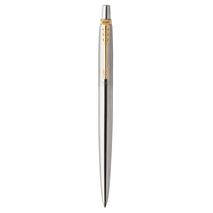 Bút bi cao cấp Parker Jotter Đ-STAIN Steel GT TB6-1953345