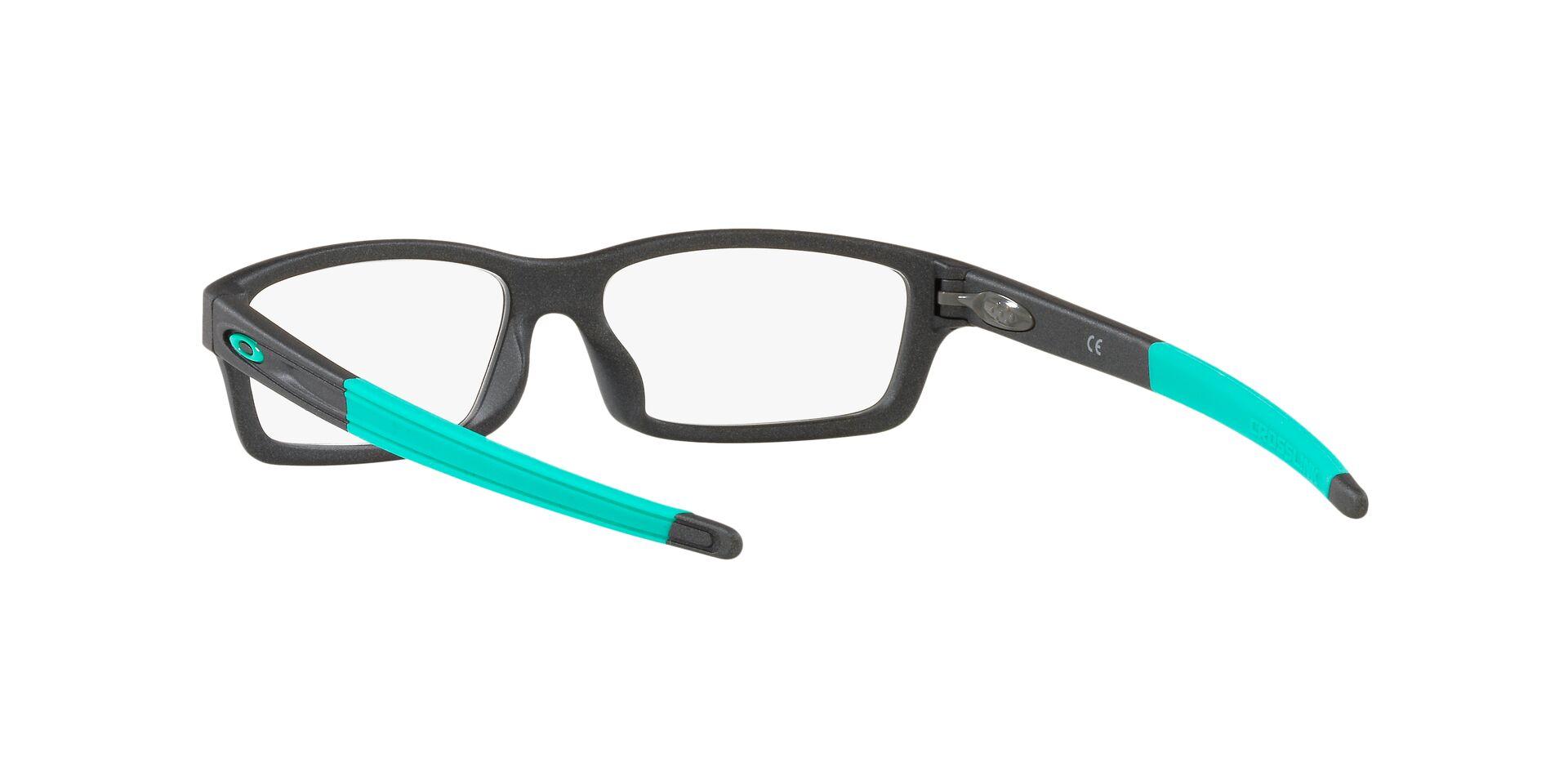 Mắt Kính OAKLEY CROSSLINK YOUTH (A) - OX8111 811112