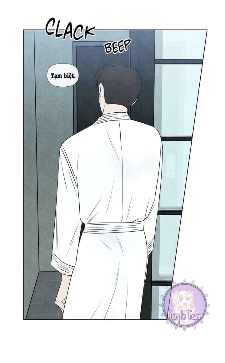 summer solstice point chapter 31 15