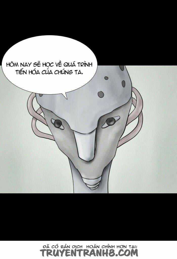 thứ sáu: những câu chuyện cấm chapter 32 5