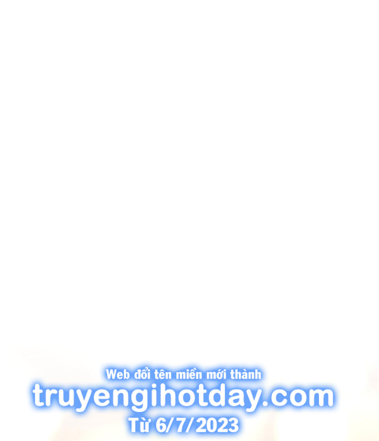 chưa biết ai hơn ai chapter 15 30