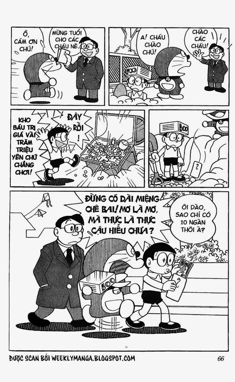 doraemon chapter 292 10