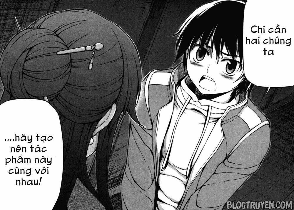 koimoku chapter 4.2 23