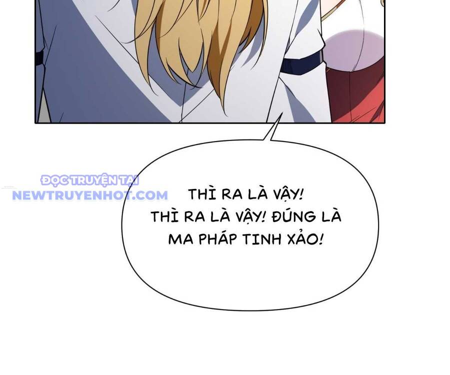 ta xây dựng đế quốc công nghiệp trên đại lục ma pháp chapter 12 92
