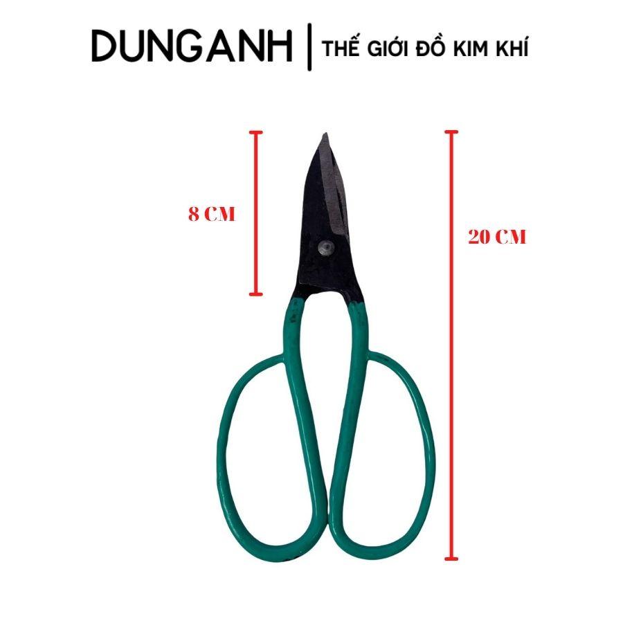 Kéo cắt dây điện