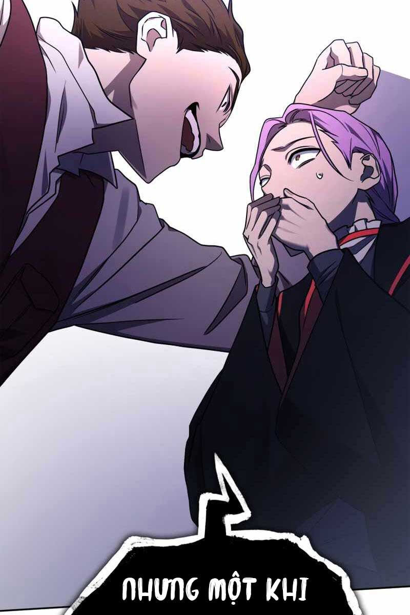 Đại Pháp Sư Toàn Năng chapter 33.2 38
