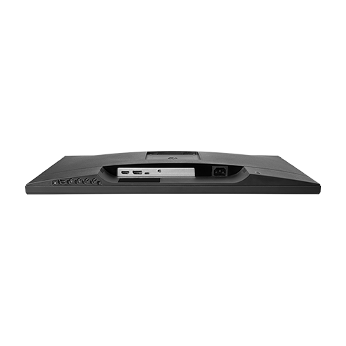 Màn Hình GALAX Monitor Prisma 02 27 Inch FHD / VA / 75Hz / G-Sync - Hàng Chính Hãng