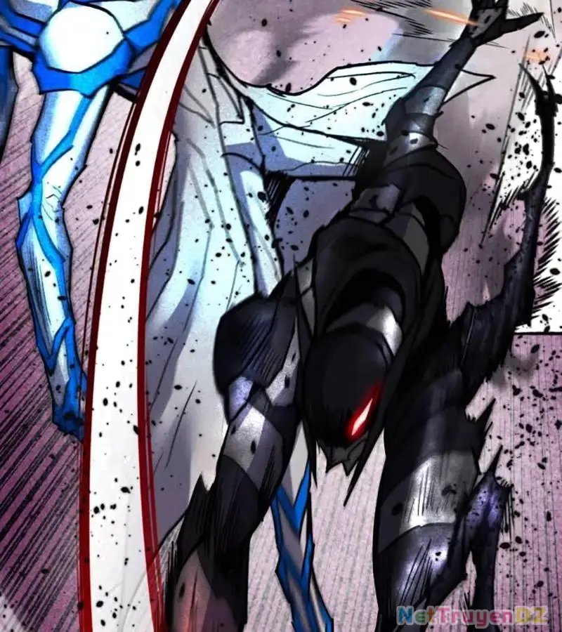 người côn trùng chapter 99 67