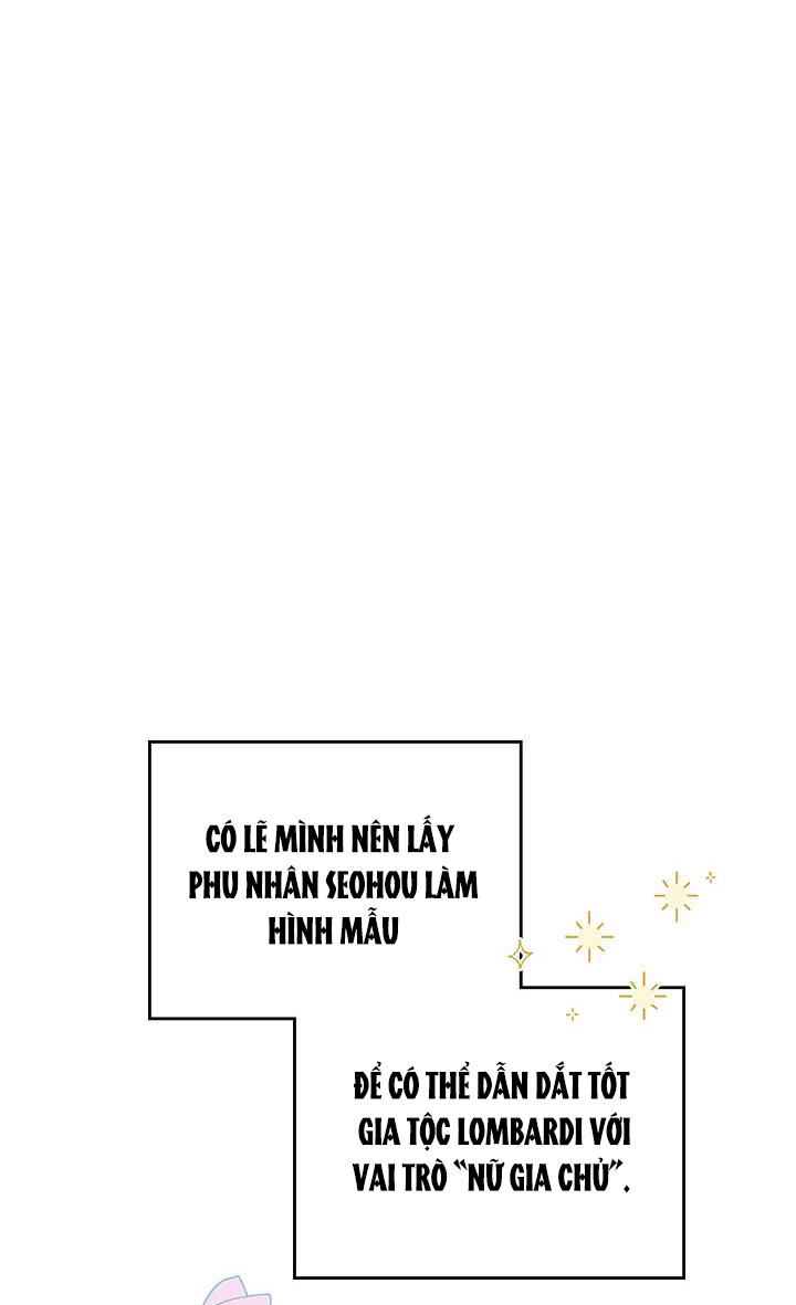 lần này tôi sẽ trở thành gia chủ chapter 56 39