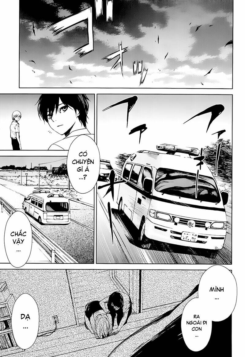 another chapter 14 36