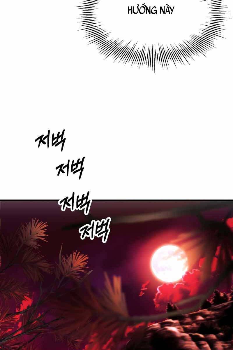 Con Trai Út Của Đại Pháp Sư Lừng Danh chapter 0 68