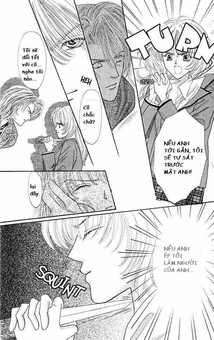 kaikan phrase chapter 18 11