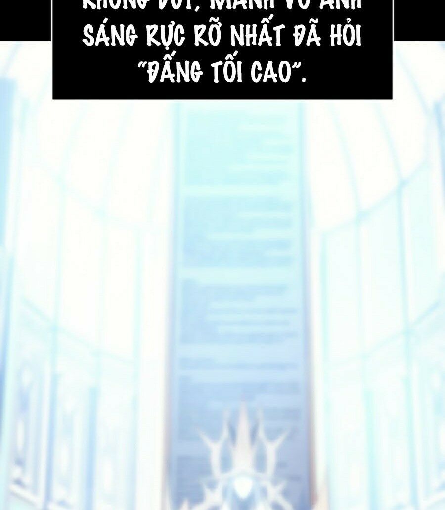 solo leveling 2 chapter 52 111