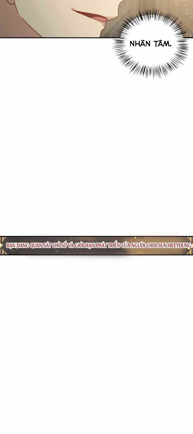 Kí Sự Hồi Quy Chapter 49 68