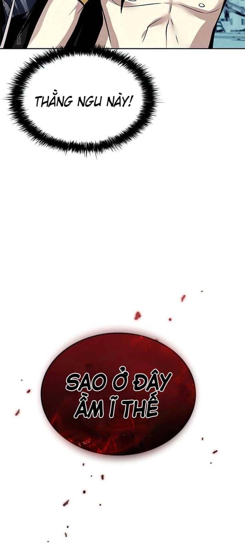 tiêu diệt ác nhân chapter 45 78