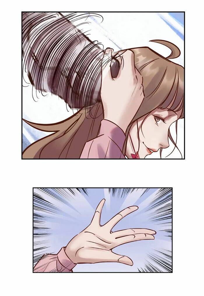 anh hùng và hiệp nữ chapter 18 8