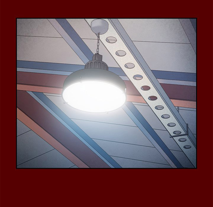 luật nhân quả chapter 32 98